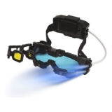 SpyX Night Mission Kids Goggles
