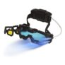 SpyX Night Mission Kids Goggles