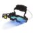SpyX Night Mission Kids Goggles