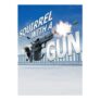 Squirrel with a Gun PC
