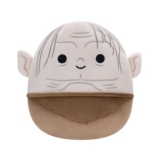Squishmallows Gollum 10-Inch Plush – Ultrasoft Official Jazwares