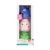 Squishmallows Micromallows Soft Plush 3 Pack