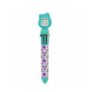 Squishmallows Multi Colour Pen