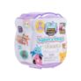 Squishmallows Squish-a-Longs Surpise Mini Figures – Series 4