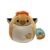 Squishmallows Timon 8-Inch Disney Plush the Lion King