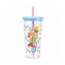 Squishmallows Tumbler