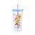 Squishmallows Tumbler