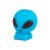 Squishy Alien