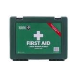 St John Ambulance Standard Workplace Compliant Kit Large