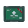 St John Ambulance Standard Workplace Compliant Kit Large