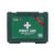 St John Ambulance Standard Workplace Compliant Kit Large