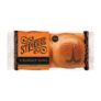 St Pierre Burger Buns Rolls X4, Nectar Price