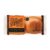 St Pierre Burger Buns Rolls X4, Nectar Price