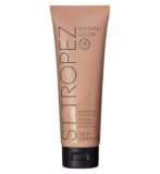 St Tropez Instant Glow Body Bronzer Medium 100ml – W/Code