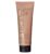St Tropez Instant Glow Body Bronzer Medium 100ml – W/Code