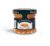St. Dalfour Mini Orange Fruit Spread Jars 48 x 28g
