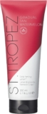 St.Tropez Gradual Tan Classic Daily Firming Lotion Medium/Dark Self Tanner
