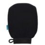 St.Tropez Prep and Maintain Tan Remover Mitt