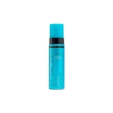 St.Tropez Self Tan Express Mousse, Fast Acting Fake Tan