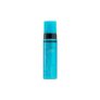 St.Tropez Self Tan Express Mousse, Fast Acting Fake Tan