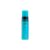St.Tropez Self Tan Express Mousse, Fast Acting Fake Tan
