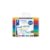 Staedtler 3004 TB12 Design Journey Double-Ended Brush Pens, 12-Pack