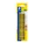 Staedtler Noris School Graphite Pencils, Assorted Degrees, 5-Pack, Black
