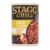 Stagg Classic Chilli Con Carne