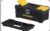 Stanley 12.5 / 19 £11.99 / 26 £23.99 Toolbox with Metal Latches , Free C&C