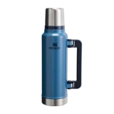 Stanley 1913 Classic Legendary Thermal Flask 1.4L