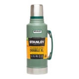Stanley 1913 Classic Thermal Flask