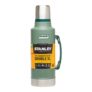 Stanley 1913 Classic Thermal Flask