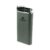 Stanley 1913 Classic Wide-Mouth Hip Flask 0.23L Green