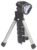 Stanley 33 Lumens LED Tripod Torch – Free C&C