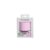 Stanley Cherry Blossom Quencher Boot Straw Topper 1.18L 1.18L