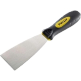 Stanley DYNAGRIP Filling Knife 50mm