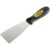 Stanley DYNAGRIP Filling Knife 50mm