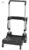 Stanley FatMax Pro-Stack Trolley FREE Stanley Fatmax Backpack