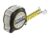 Stanley FatMax Xtreme STA538218 8m/26ft Tape Measure – Free C&C