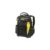 Stanley Fatmax Heavy-Duty Tool Bag Backpack