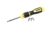 Stanley Multibit Ratcheting Screwdriver – Free C&C