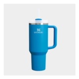 Stanley Quencher H2.0 Flowstate Tumbler 1.2L