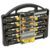 Stanley STHT0-62141 34 Piece Screwdriver & Bit Set – Free C&C