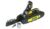 Stanley STHT0-70695 14-in-1 Folding Locking Multi-Tool 326/6360 – free C&C