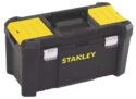 Stanley STST1-75521 Tool Box 19 2 Pieces – Free C&C