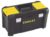 Stanley STST1-75521 Tool Box 19 2 Pieces – Free C&C