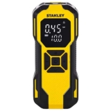 Stanley SXIF0101 Cordless Digital Tyre Inflator – Free C&C only