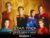 Star Trek Deep Space Nine £4.99 per season (SD) To Buy – Prime Video