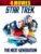 Star Trek: The Next Generation – 4-Movie Collection – 4K UHD – To Buy