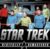 Star Trek: The Original Series (Re-mastered) Season 1
